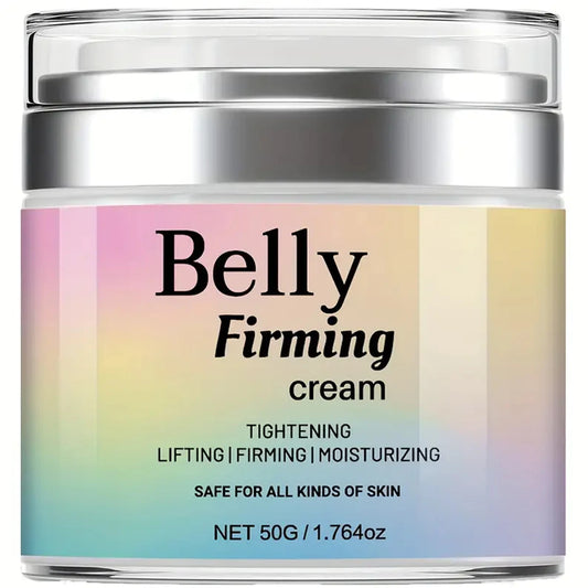 ENVISHA Body Skin Care Belly Leg Firming Slimming Cream Moisturizing Nourishing Body Lotion Butter Beauty Health Whitening