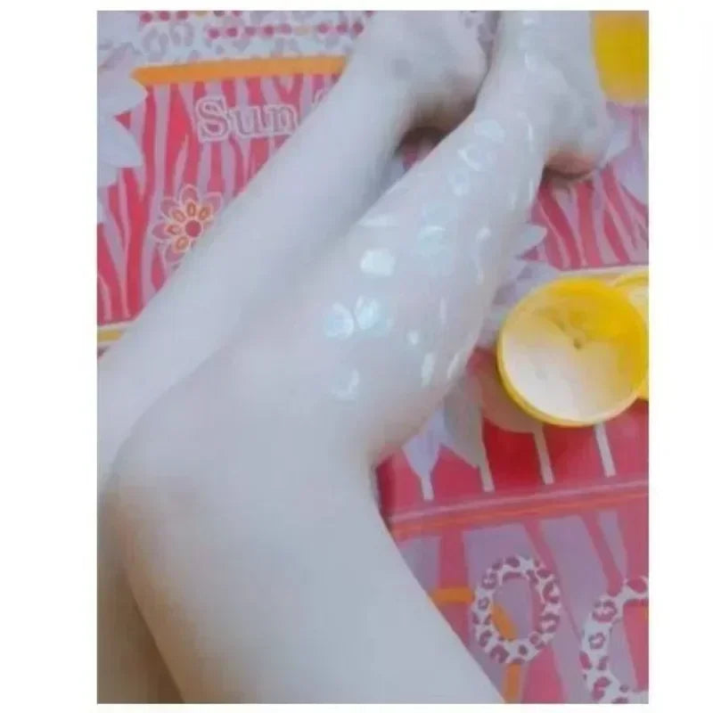 Collagen Hydrating Body Lotion Light Non‑Greasy Oil‑Free Formula Revitalizing Nourishing Body Skin Care Cream