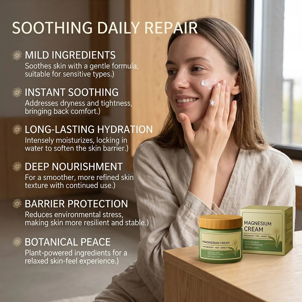 Body Lotion & Face Cream Wrinkle Repair Firming Peptide Lift Face Cream Moisturizing and Nourishing Fine Lines Skin Care
