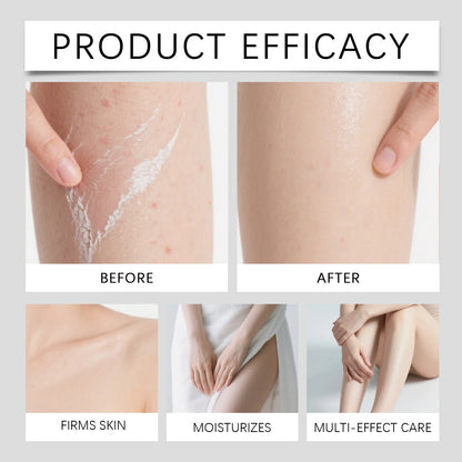 Kojic Acid Turmeric Exfoliating Spray Gentle Exfoliating Hydrating Moisturizer Smooth Brightening Dead Skin Calluses Removal