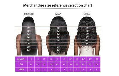 613 Blonde 13x4 Hd Lace Front Wig Layered Straight Natural Hairline Glueless Synthetic High Quality Cheap Lace Wig For Women