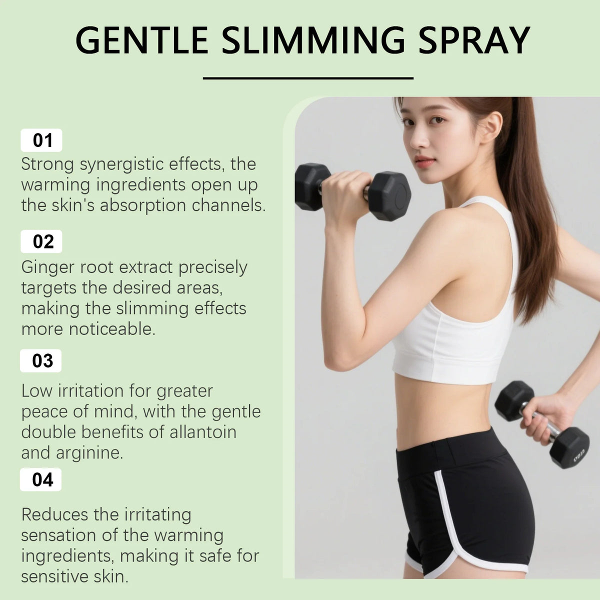 Slimming Oil Burn Fat Anti Cellulite Firming Lift Improve Sagging Balanced Diet Metabolic Accelerate Weight Loss Massage Cream