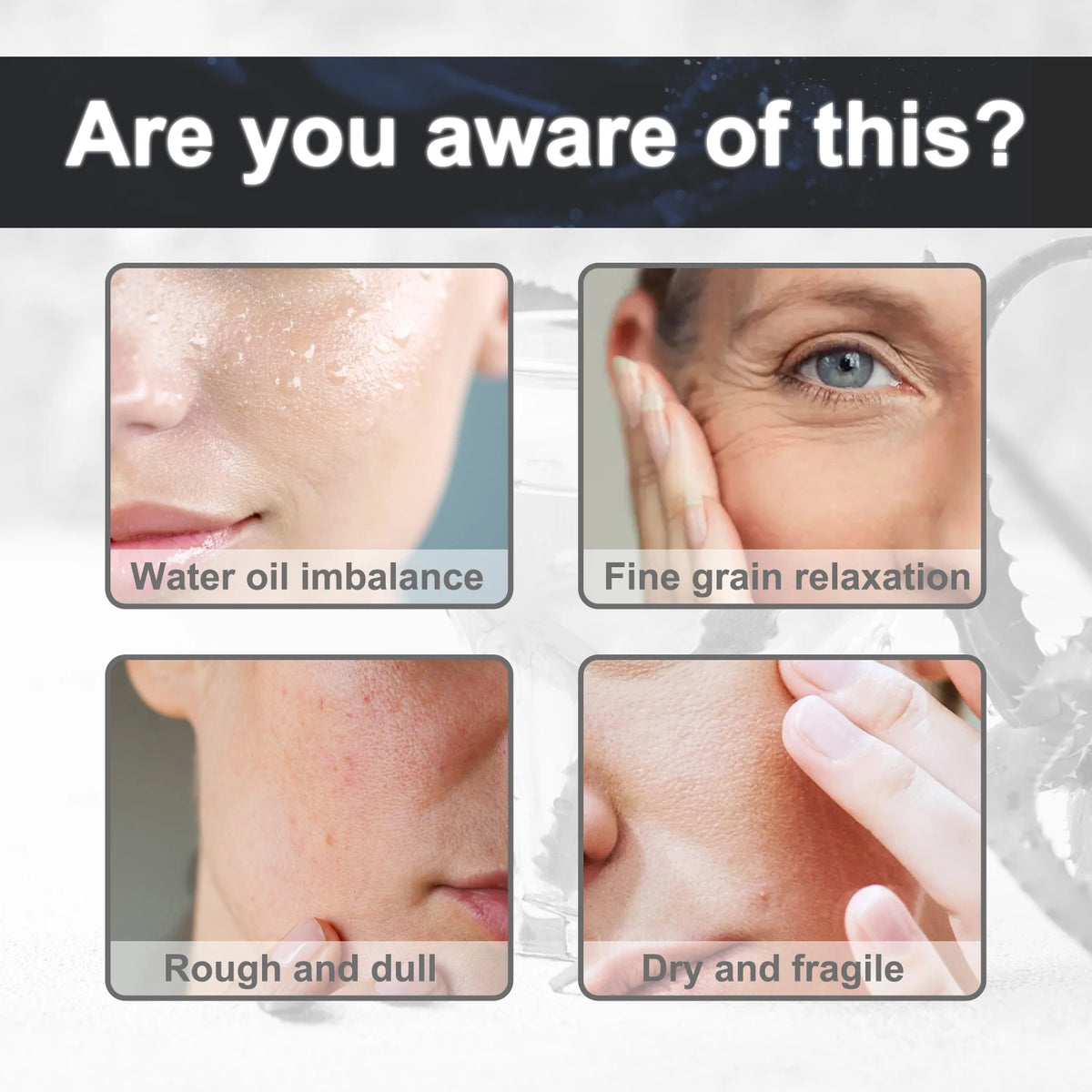 Retinol 0.5% Squalane Essence Wrinkle Remover Fade Fine Lines Anti-aging Moisturizing Whitening Firming Repair Skincare Serum