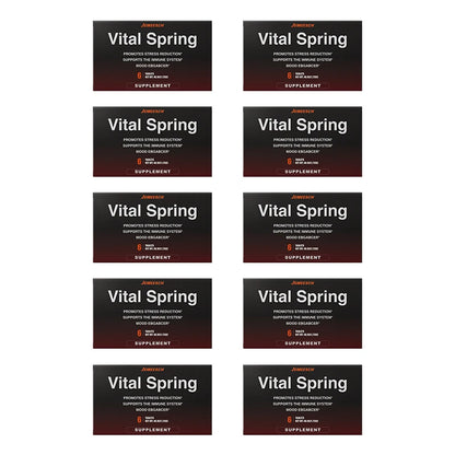 Blue Pills Male Supplement, Support Men Healthy Enhancing Long Lasting Powerful Supplement Pill For Men