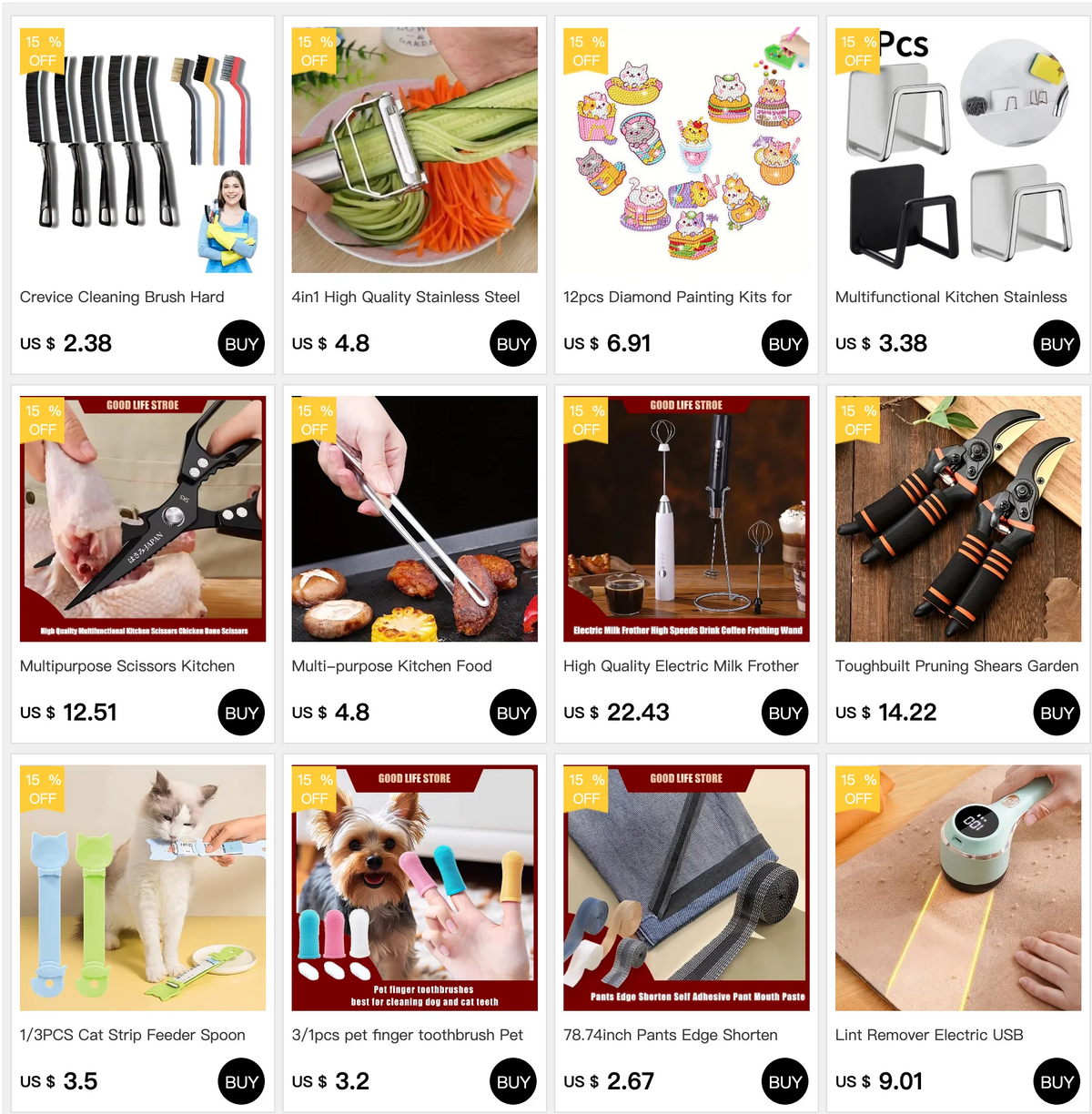 1/2pcs Portable Toothbrush Cup Bathroom Toothpaste Holder Storage Case Box Organizer Travel Toiletries Storage Cup