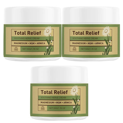 Body Lotion & Face Cream Wrinkle Repair Firming Peptide Lift Face Cream Moisturizing and Nourishing Fine Lines Skin Care
