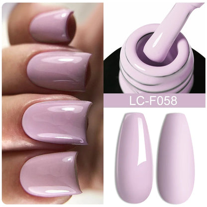 LILYCUTE 7ML 3 IN 1 Platinum Cat Magnetic Gel Nail Polish Silver Moonlight Magnetic Nail Sparkling Glitter Semi Permanent UV Gel