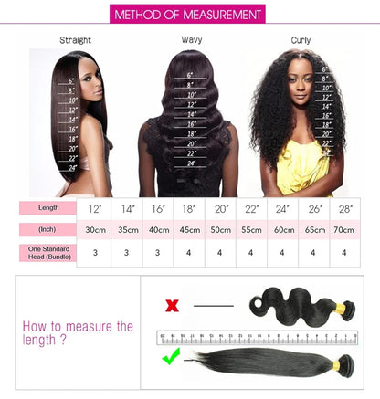 Burgundy Lace Front Wig Pre Plucked with Natural Hairline Long Layered Wig Glueless Synthetic Lace Front Wig for Women Daily Use