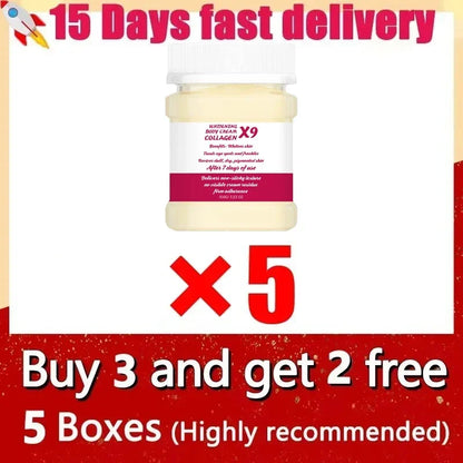 Collagen Hydrating Body Lotion Light Non‑Greasy Oil‑Free Formula Revitalizing Nourishing Body Skin Care Cream