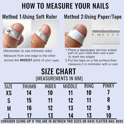 Handmade Press on Nails Black Hand painted Long Coffin Ballet Fake Nails for Women Girls Wearable Full Cover European False Nail
