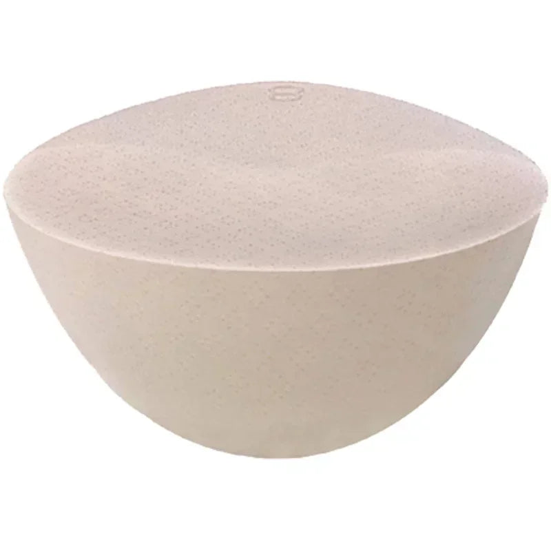 8CM Thicken Push Up Bra Pads Removable Breast Enhancer Inserts for Bikini Swimsuit Lingerie Chest Lift Padded Inserts Accessorie