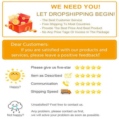 7 Days Fast Fat Burning Hot Cream Anti Cellulite Slimming Cream Belly Leg Waist Weight Loss Body Shaping Firming Massage Lotion