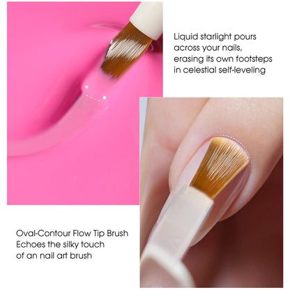 2/3pcs*10ml Venalisa Nail Gel Polish HEMA/TPO FREE Super Quality Ultra Glossy Diamond Top Coat Gel Soak Off UV/LED Base Coat