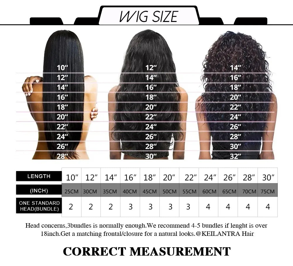 6 Inch Layered Cut Pixie Bob Wig,Natural Black 100% Brazilian Human Hair Straight Wig Full Machine Made for Women