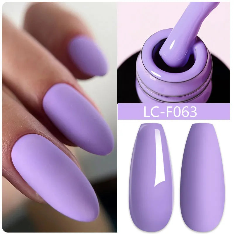 LILYCUTE 7ML Champagne Gold Reflective Glitter Gel Nail Polish Superflash Colorful Sparkling Effect For Manicure Nail Art UV Gel