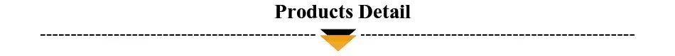 2026 New Ready To Wear Glueless Bob Straight Human Hair Wigs Wear And Go Lace Wigs