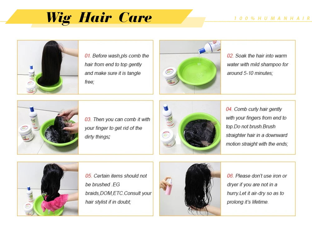 Short Wigs for Black Women Human Hair Ocean Finger Wave Pixie Cut Wig Human Hair Glueless Costume Wig No Glue Wig for Daily Use