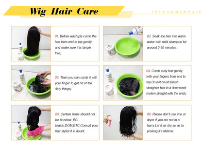 Short Pixie Cut Dreadlocks Wigs Chocolate Brown Afro Twists Dreadlocks Lace Frontal Wig Faux Locs Braided Hair Replacement Wigs