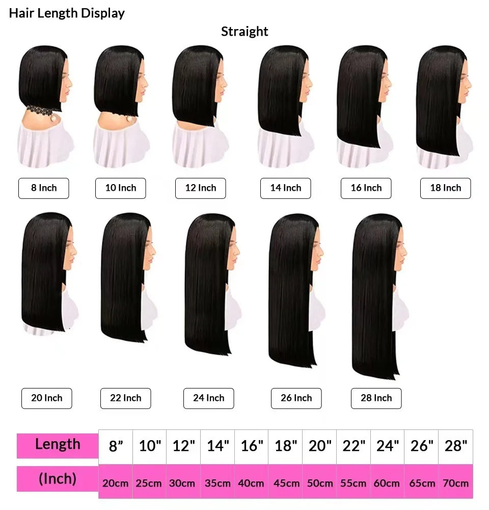 13x6HD Lace Synthetic Bohemian Knotless Braided Wig Density Long Deep Curly Braided Lace Front Wig Pre-Pulled Hair