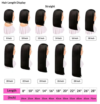 13x6HD Lace Synthetic Bohemian Knotless Braided Wig Density Long Deep Curly Braided Lace Front Wig Pre-Pulled Hair