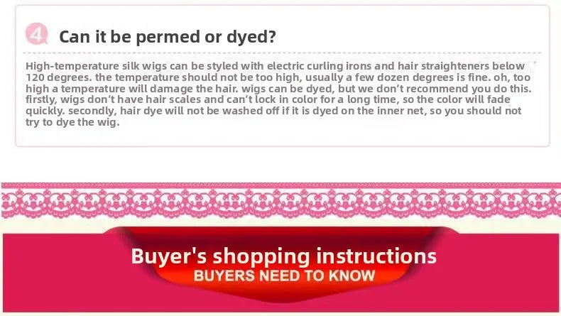 13x6HD Lace Synthetic Bohemian Knotless Braided Wig Density Long Deep Curly Braided Lace Front Wig Pre-Pulled Hair