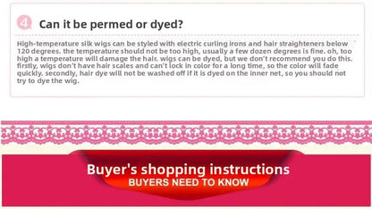 13x6HD Lace Synthetic Bohemian Knotless Braided Wig Density Long Deep Curly Braided Lace Front Wig Pre-Pulled Hair