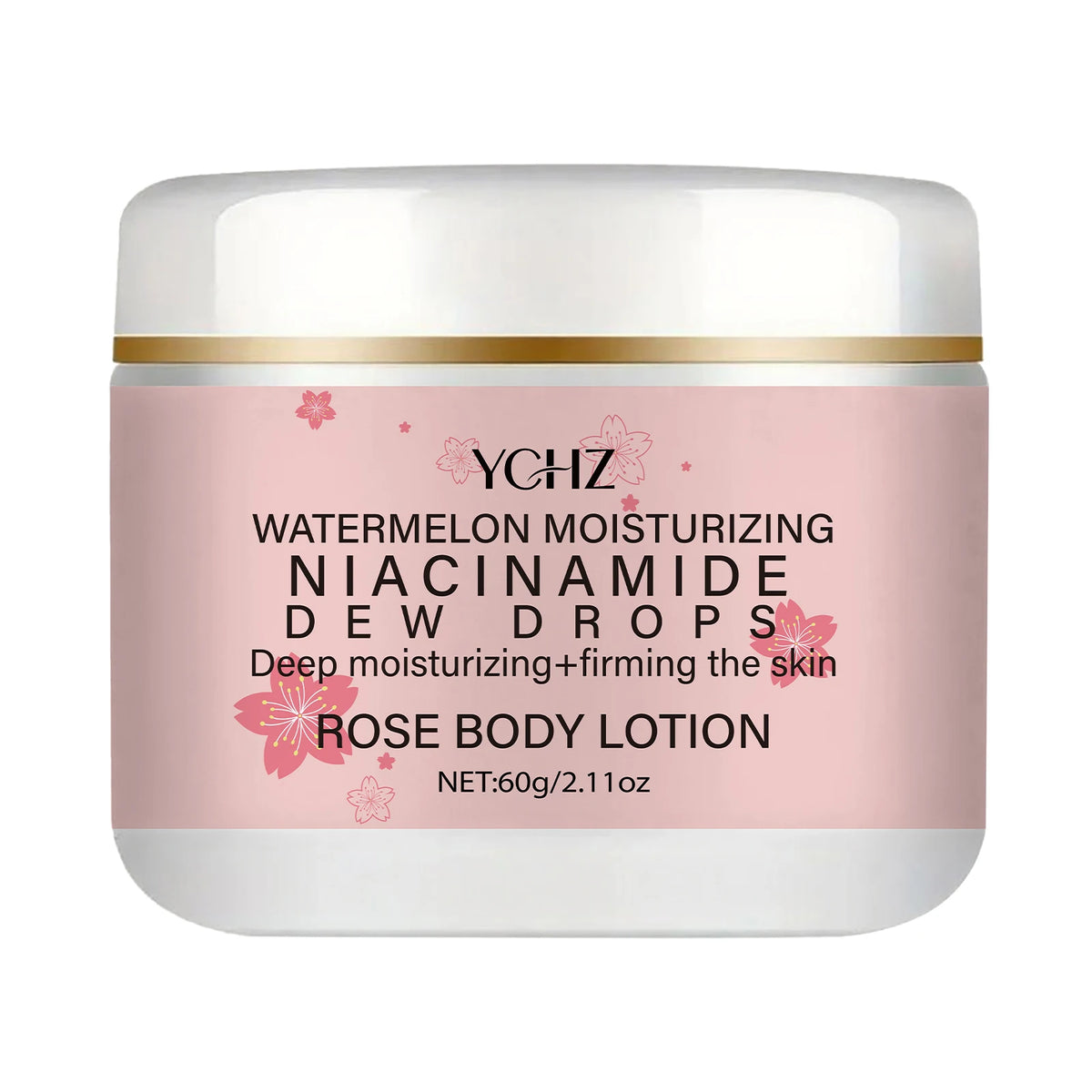 Instant Butt Lift Cream - 60g, Moisturizing Massage Cream, Shaping and Firming the Body, Suitable for All Skin Types, Butt Lift Moisturizing and Hydrating Formula