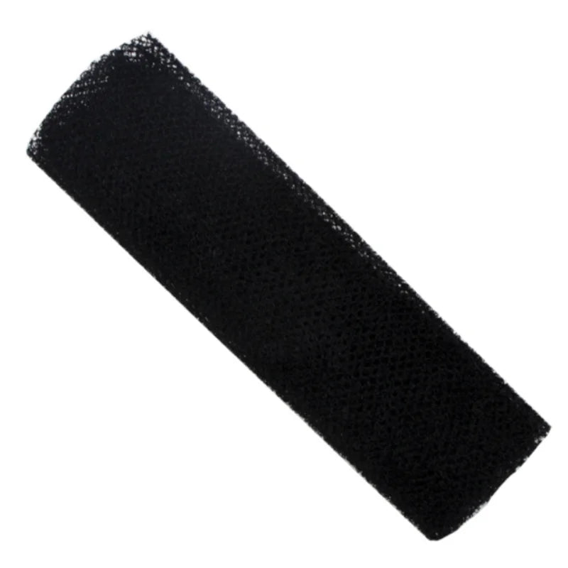 1PC Nylon Exfoliating Bath Towel, Japanese Style Back Rubbing Washcloth, Body Scrub Shower Tool Bathroom Accessory