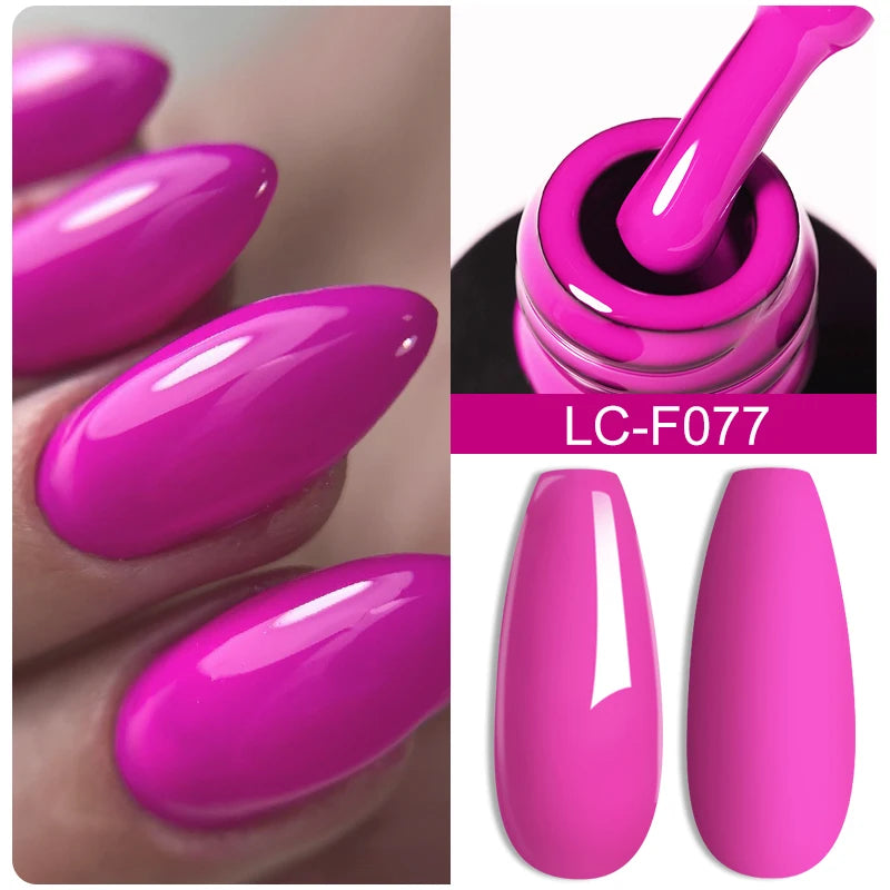 LILYCUTE 7ML 3 IN 1 Platinum Cat Magnetic Gel Nail Polish Silver Moonlight Magnetic Nail Sparkling Glitter Semi Permanent UV Gel