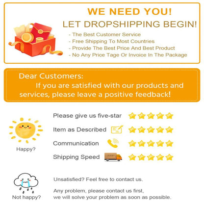 Ginger Slimming Cream Remove Cellulite Lost Weight Thighs Legs Firming Promotes Fat Burning Shaping Belly Sculpting Cream 30g