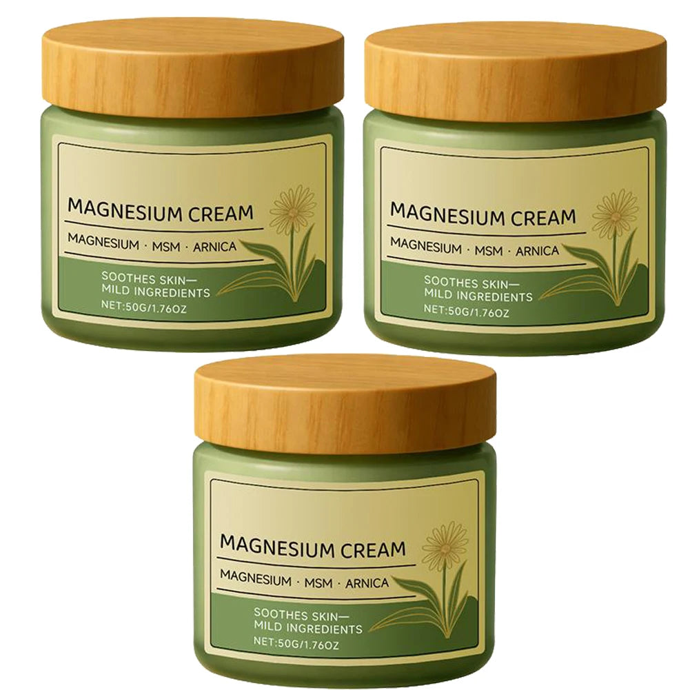 Body Lotion & Face Cream Wrinkle Repair Firming Peptide Lift Face Cream Moisturizing and Nourishing Fine Lines Skin Care