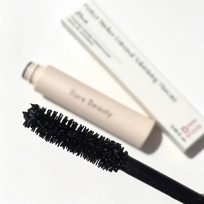 Rare Beauty Strong Stretch Lash Gel Slim Brush Full-Effect Thickening Eye Mascara Thickening Uplifting and Stretching