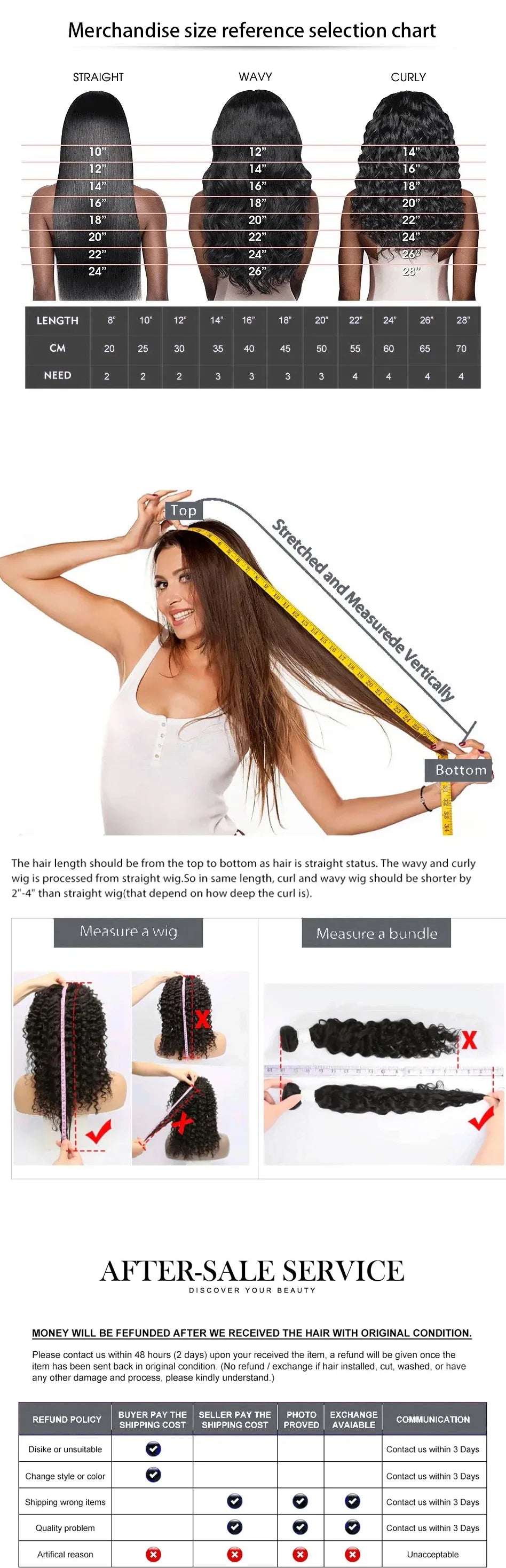 Deep Wave Highlight 13x4 HD Lace Front Bob Wigs Water Wave Human Hair Lace Frontal Wig 10-16 Inch 4/27 Color Preplucked Hair Bob