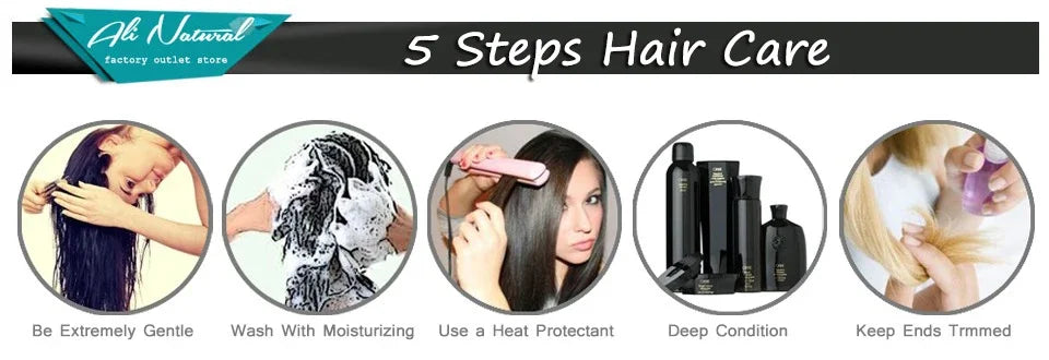 Double Dutch Braids Synthetic Cornrow Braided Wigs Braided Lace Front Wig for Black Women