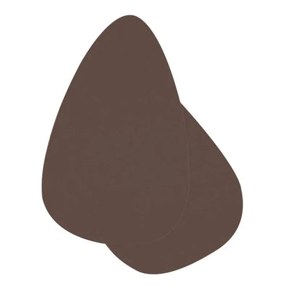 Nipple Cover Silicone Breast Shields Petals Self Adhesive Woman Bust Lift Chest Stickers Invisible Sticky Bra Pasties Booby Tape
