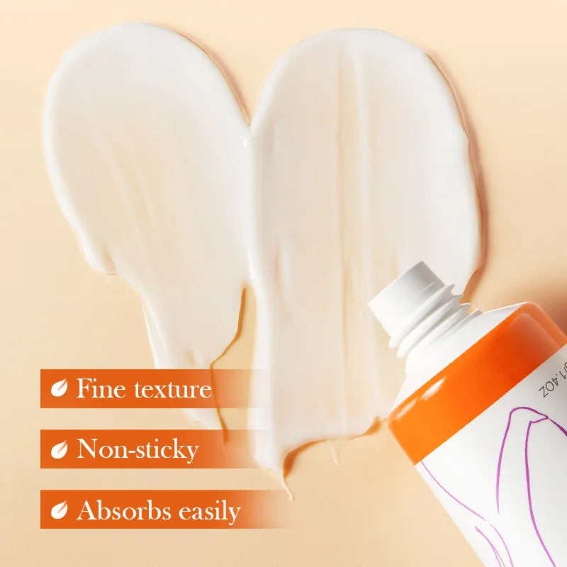Pregnant Women Stretch Mark Removal Cream Postpartum Obesity Anti-Aging Firming Body Skin Care Winkle Repair Maternity Fitness