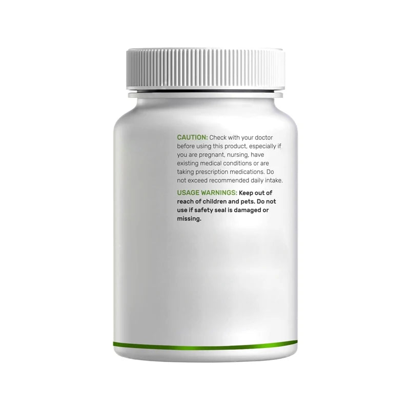 Vitamin D3 50000 IU+K2 MK7 200mcg Soft Capsules, Supporting Bone, Tooth, and Immune Health