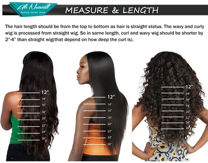 Double Dutch Braids Synthetic Cornrow Braided Wigs Braided Lace Front Wig for Black Women