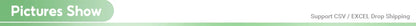 Slimming Gel For Fat Burner Weight Loss Anti Cellulite Thigh Arm Belly Waist Leg Sculpting Tighten Skin Body Slimming Hot Cream