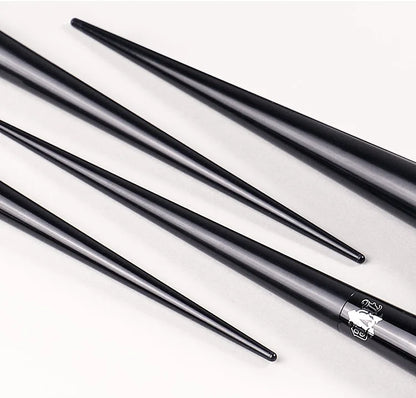 Kat Von D  Makeup Brush Set & Kit Foundation Blush Highlight Concealer Powder Sculpting Eyeshadow Brush KVD Brand Makeup Brush