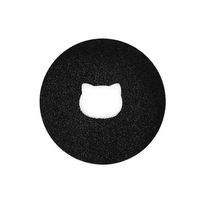 Portable Makeup Brush Cleaning Case Sponges Cosmetic Brush Color Remover Tool Eyeshadow Washing Drying Accessory