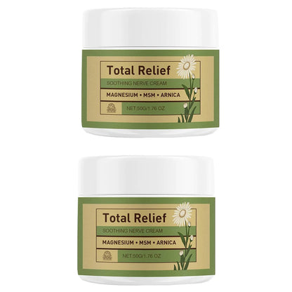 Body Lotion & Face Cream Wrinkle Repair Firming Peptide Lift Face Cream Moisturizing and Nourishing Fine Lines Skin Care