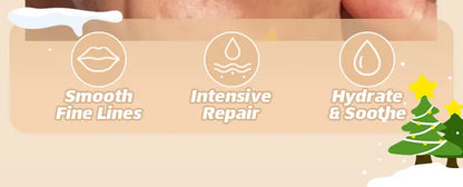 Three Color Changing Lipstick, Moisturizing and Soothing, Color Changes with Temperature, Refreshing and Non Greasy Lipstick Set