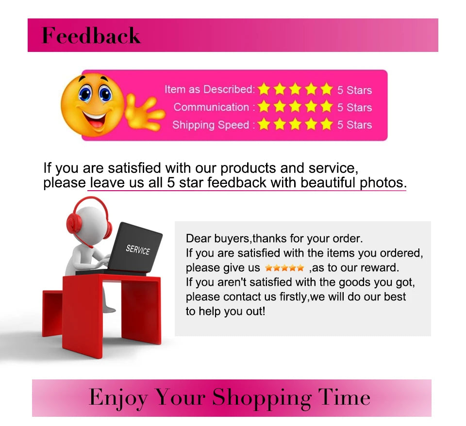 Synthetic Blonde Lace Front Braid Wigs Ombre Blonde Double Braid With Dark Roots Heat Resistant Fiber Braid Baby Hair Wigs