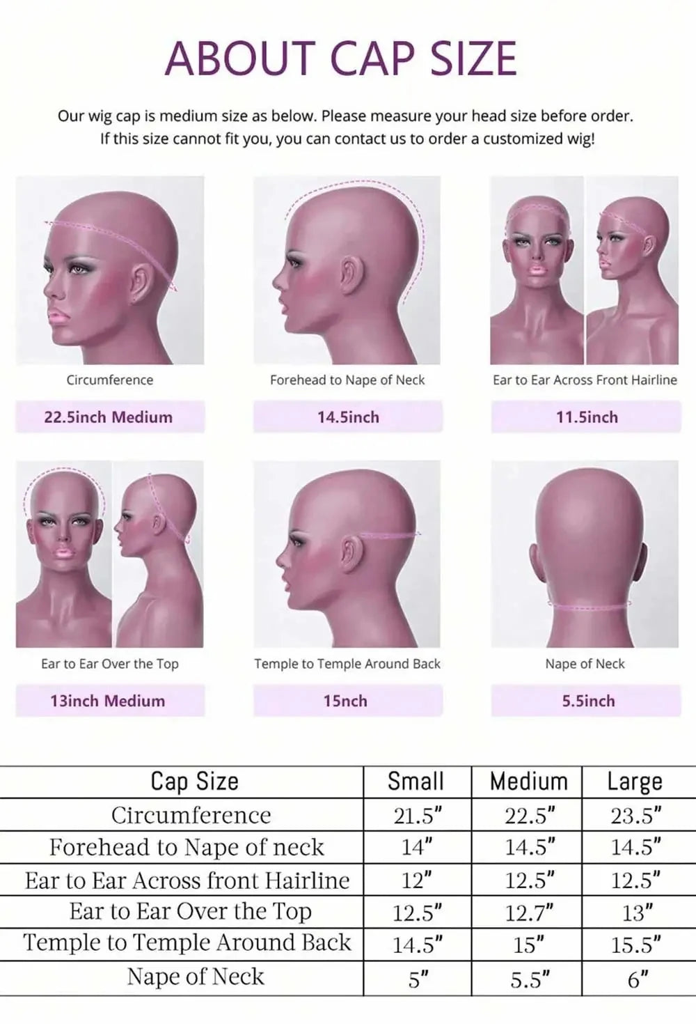 14 16 Inch Curly Deep Wave 13x4 Lace Frontal Wigs Short Bob Wig Brazilian Remy 100% Human Hair 4x4 Transparent Lace Front Wig