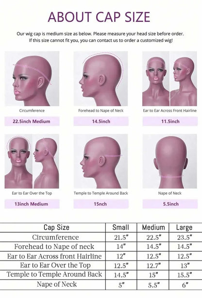 14 16 Inch Curly Deep Wave 13x4 Lace Frontal Wigs Short Bob Wig Brazilian Remy 100% Human Hair 4x4 Transparent Lace Front Wig