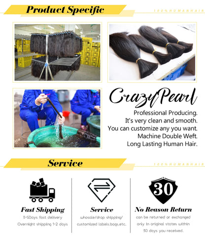 Short Wigs for Black Women Human Hair Ocean Finger Wave Pixie Cut Wig Human Hair Glueless Costume Wig No Glue Wig for Daily Use
