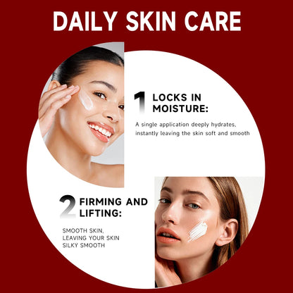 100% Pure Lanolin Cream for Dry & Itchy Skin, Cracked Lips, Breastfeeding, Baby Care, Moisture-Rich, Nursing Essentials & Petrol