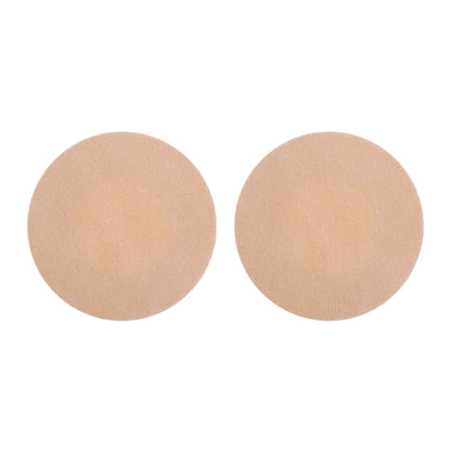 50/200pcs Nipple Cover Stickers Women Breast Lift Tape Pasties Invisible Self-Adhesive Disposable Bra Padding Chest Paste Patch