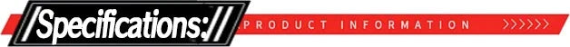 Invisible Water-drop Lifting Nipple Cover Breast Patches Sweatproof Self Adhesive Chest Patch Summer Thin Bras Women Underwear